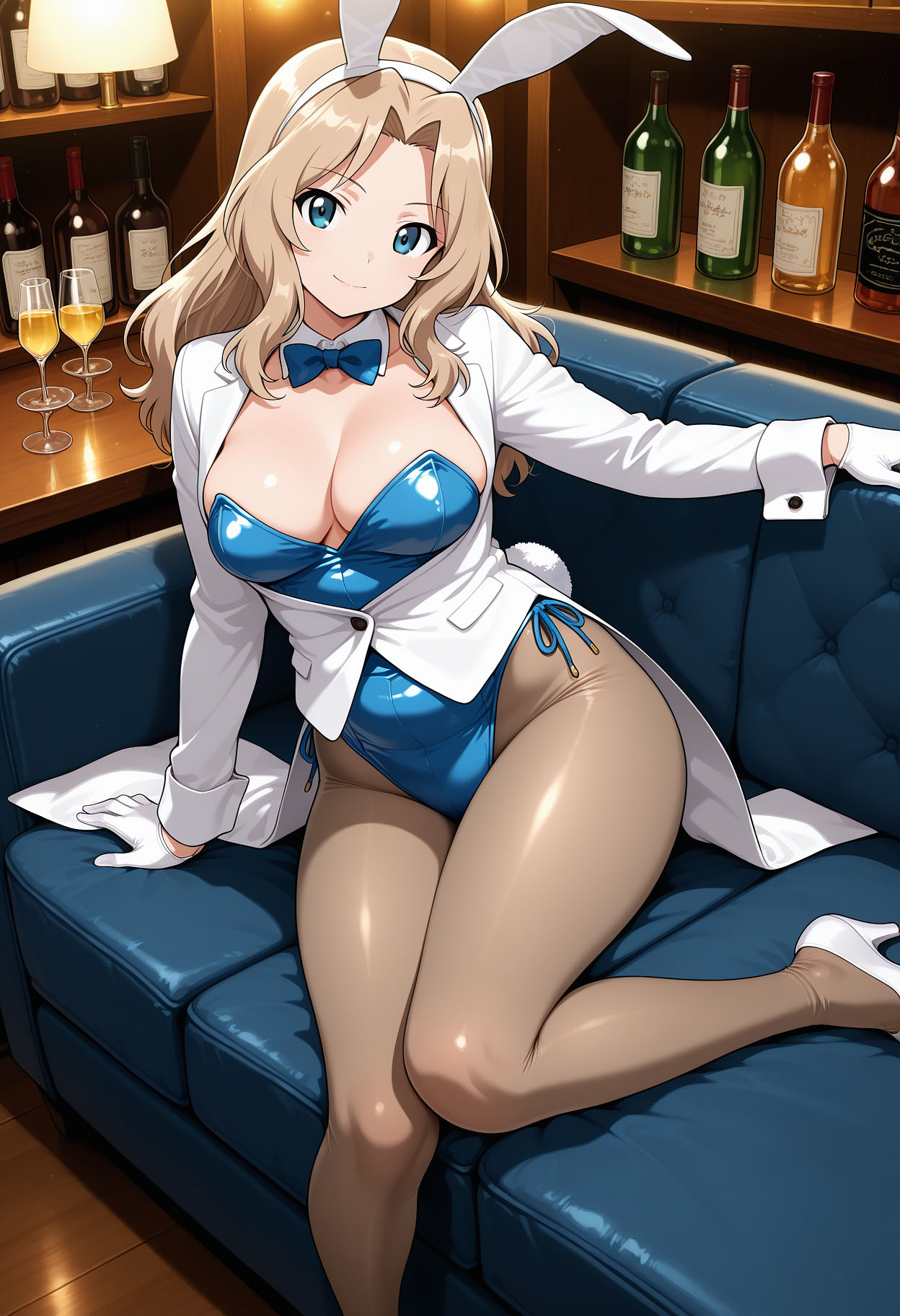 [Image: 06cca55a-8087-4ac1-afcd-b080cf3f55e1.jpg]