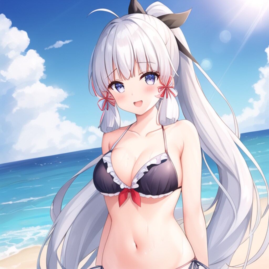 神里綾華研究室