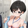 あらあら。その2121～2130 3枚目