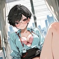 あらあら。その2121～2130 2枚目