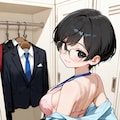 あらあら。その2121～2130 5枚目