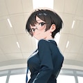 あらあら。その2121～2130 10枚目