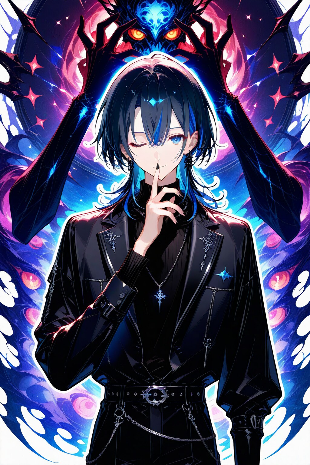 ちち生で青くゆ 02