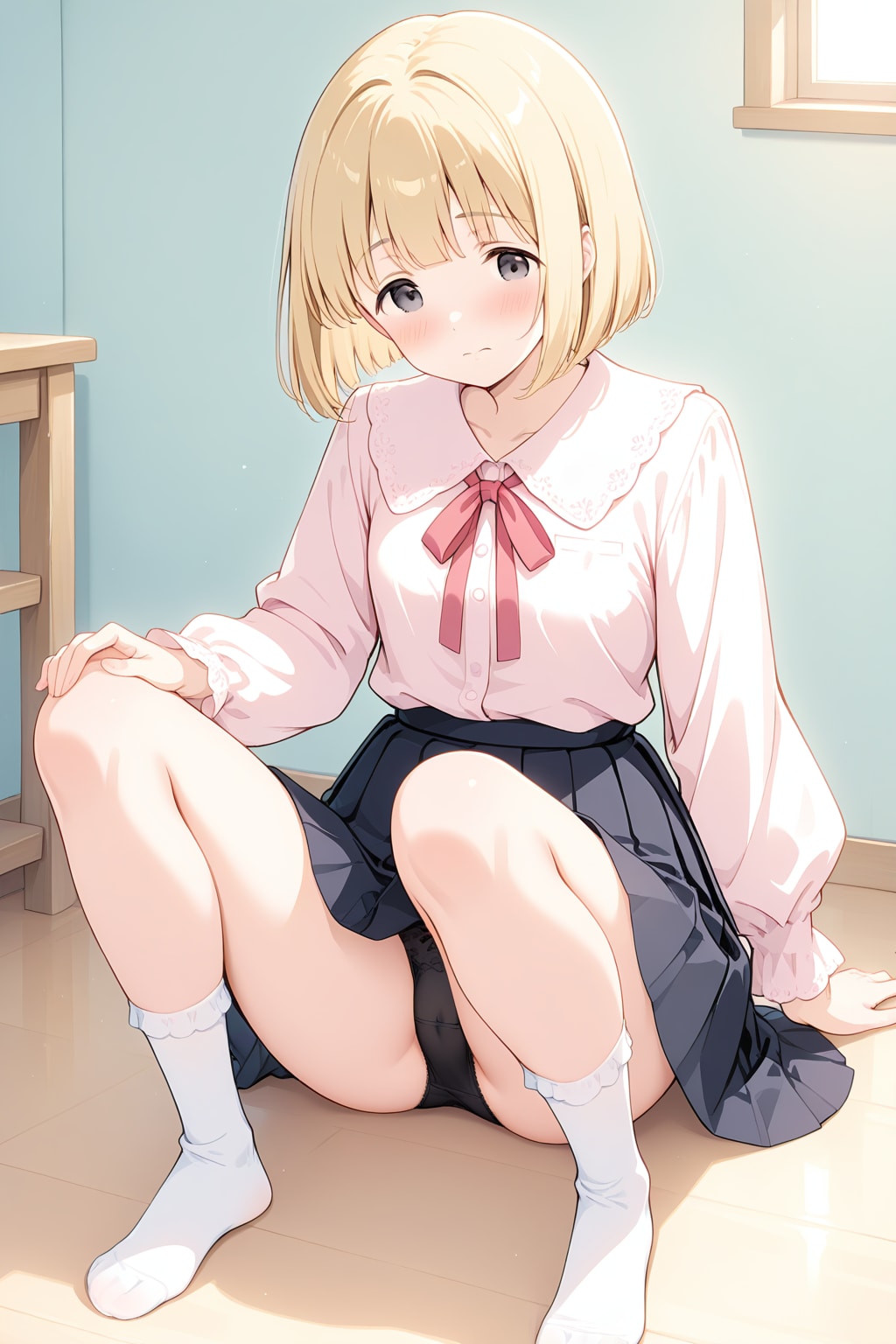 おっふ
