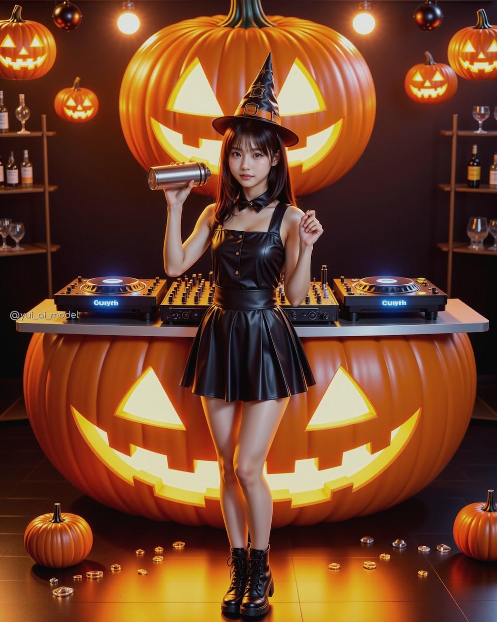 チェキラ～ beauty-321