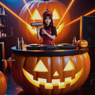 チェキラ~ beauty-321