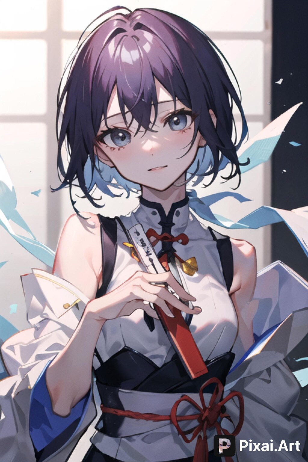 この髪型好きなのかな？？w