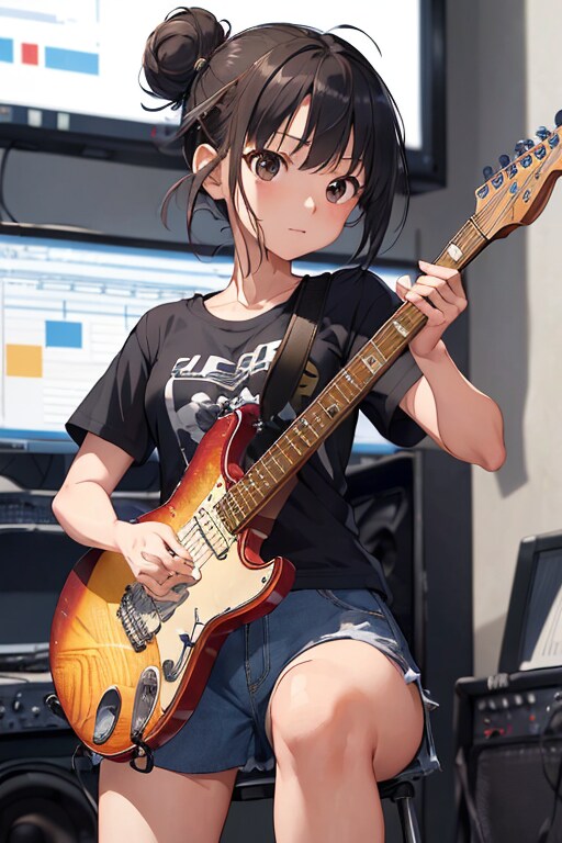 練習！練習！