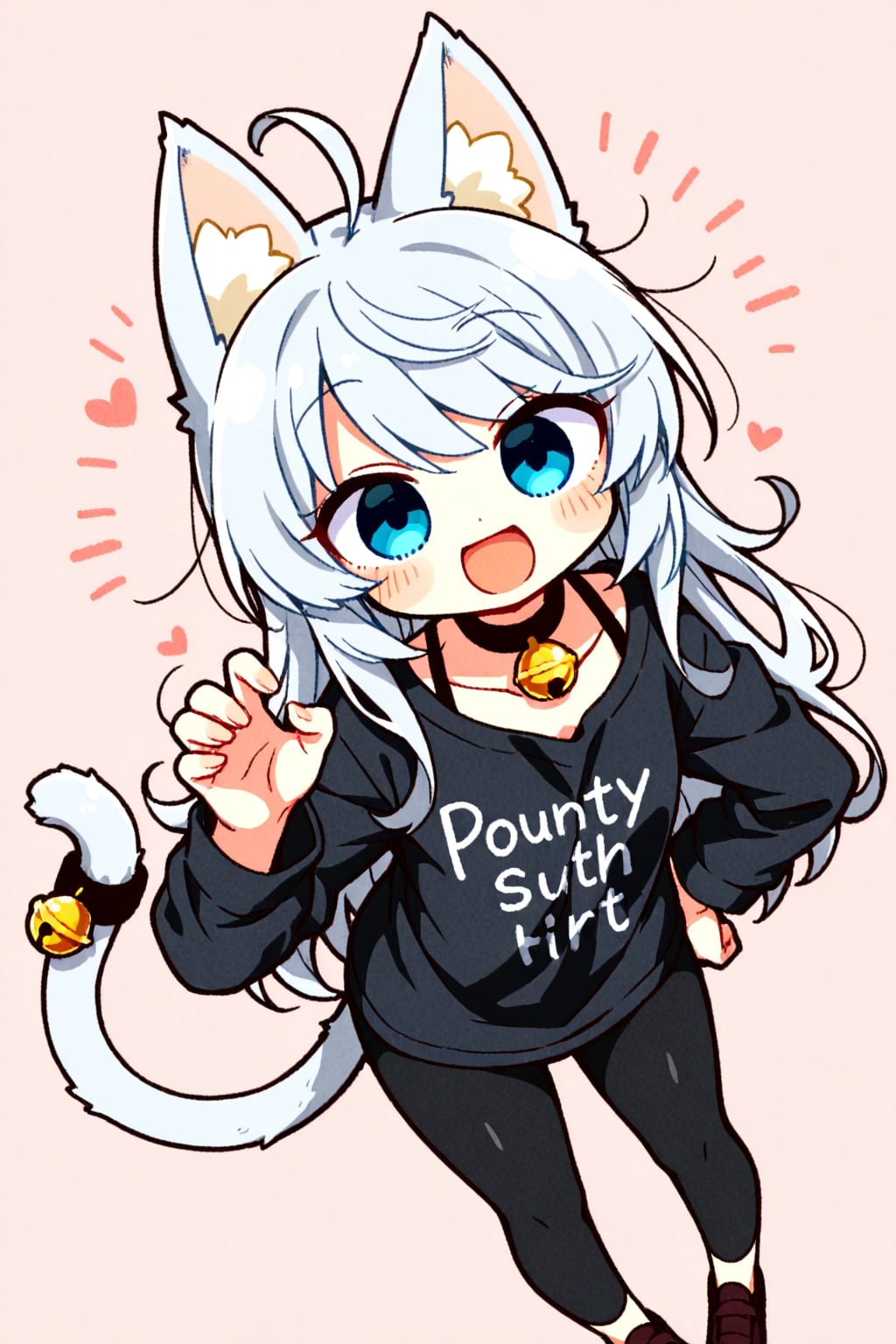 ユキネ【mellow_pencil-XL v1.0.0】