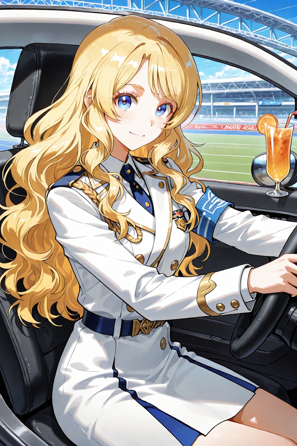 課題