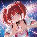 魔法少女♥ 4枚目