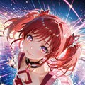 魔法少女♥ 5枚目