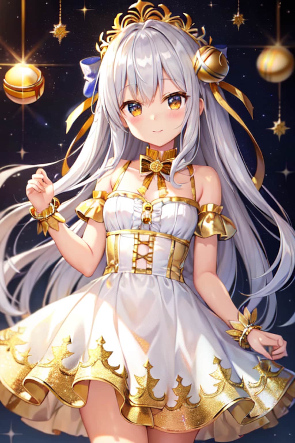 夕刊ゴールデンボール