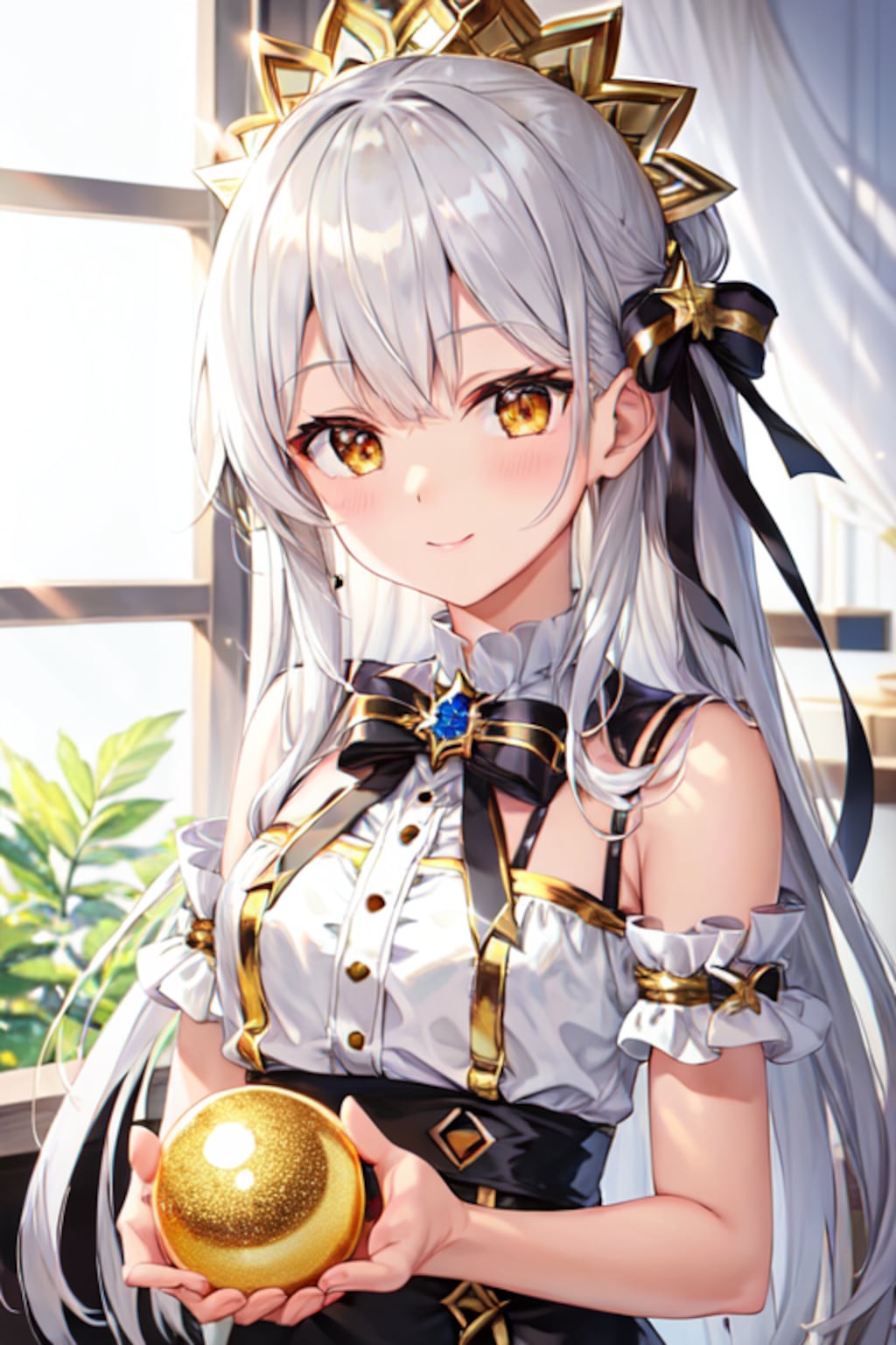 夕刊ゴールデンボール