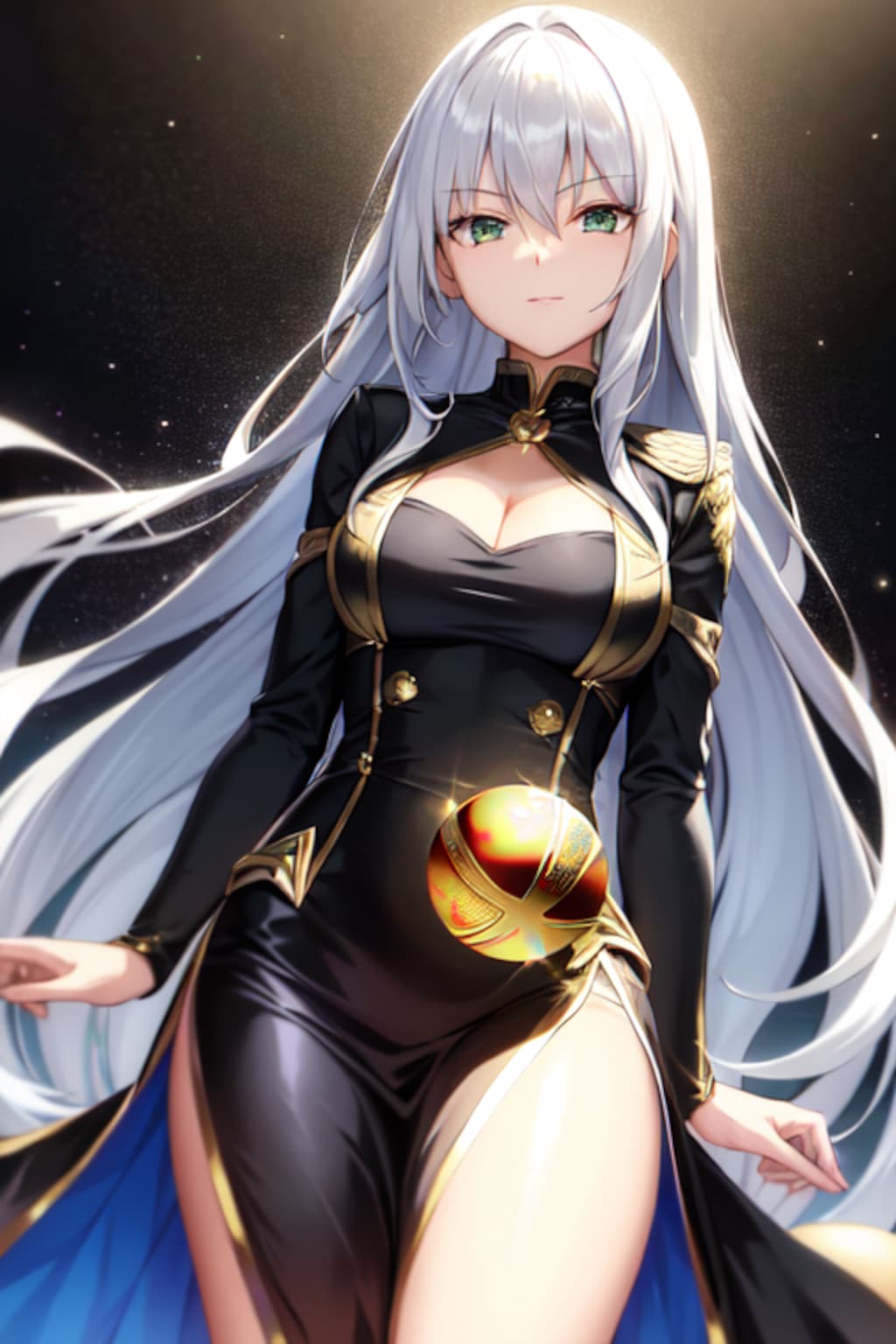 夕刊ゴールデンボール