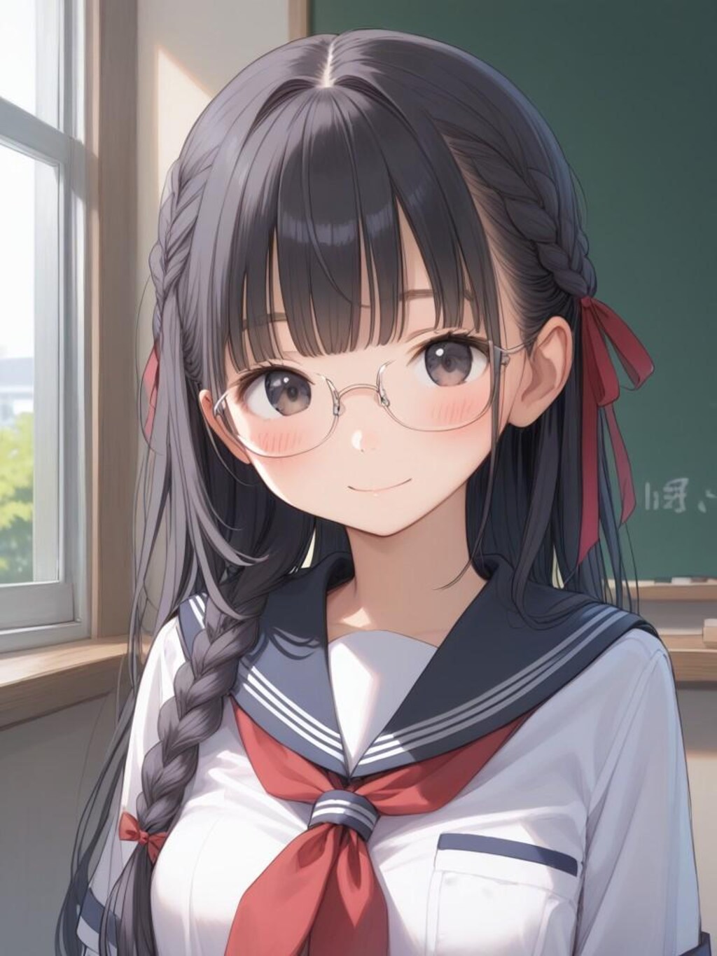 R7.6.4今日もよろしくね♡