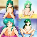 あの頃欲しかった美少女アンドロイド 6枚目