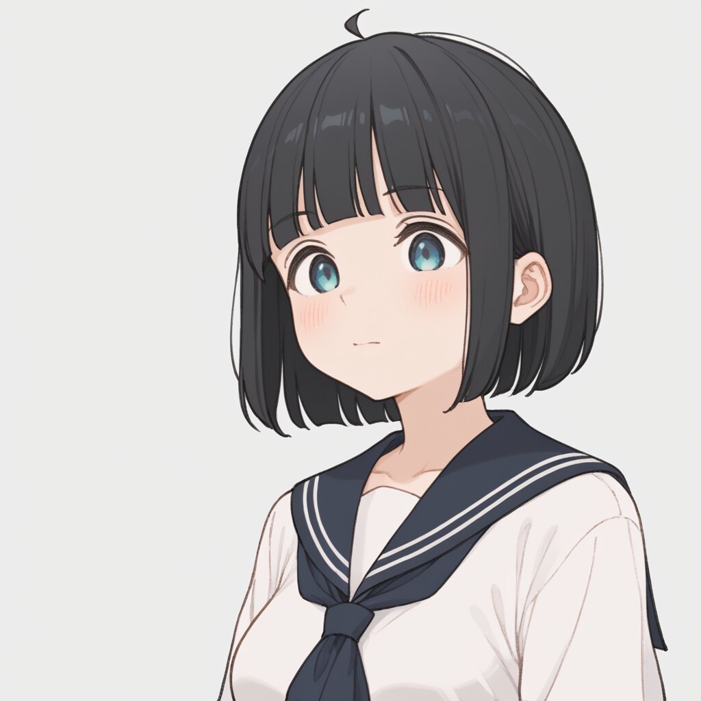 純粋