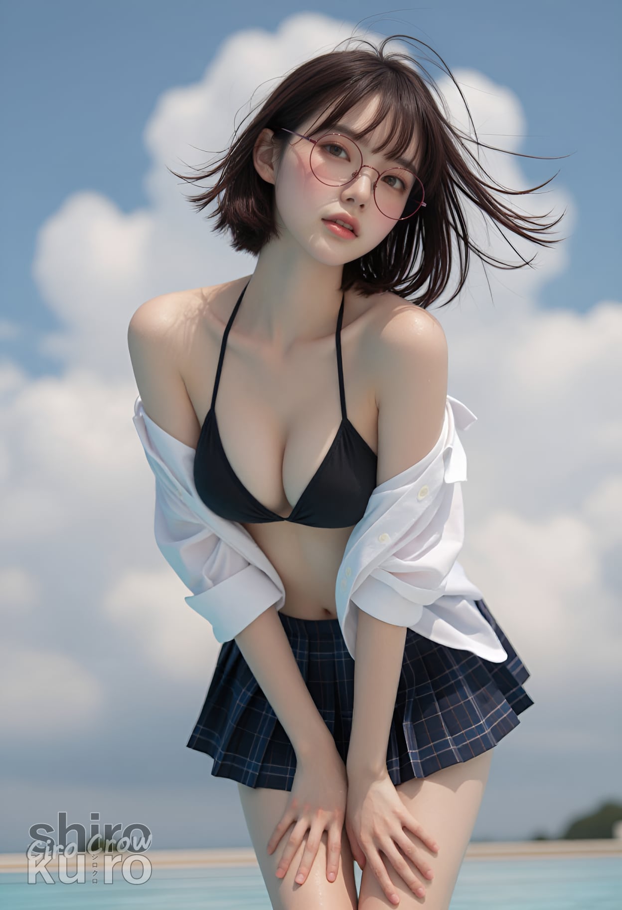 今週も適当に♪