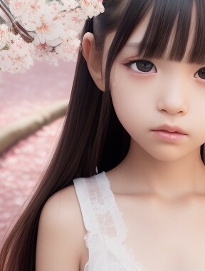 sakura