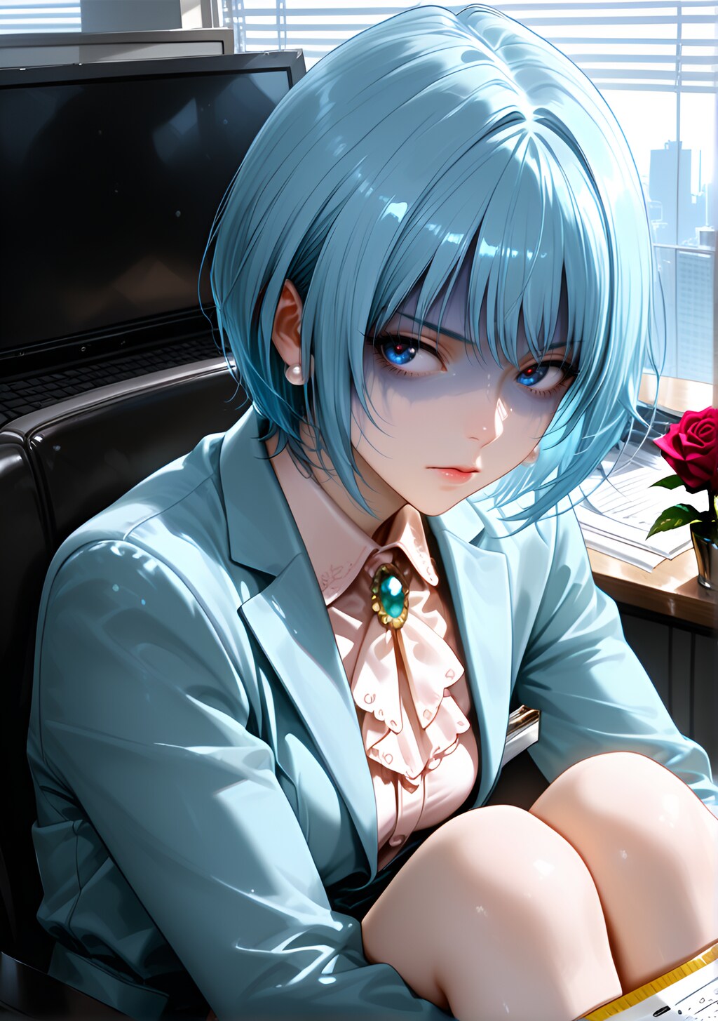 蒼井空（AoiSora）駄作