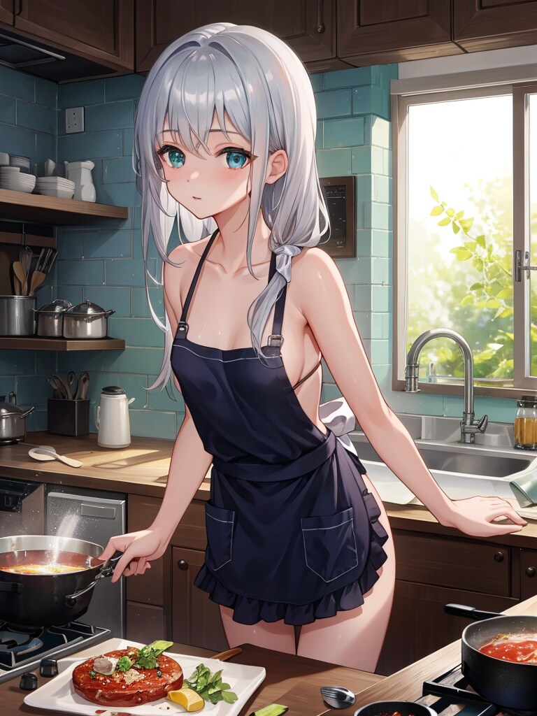 おはようございます。もう少しで出来ます。