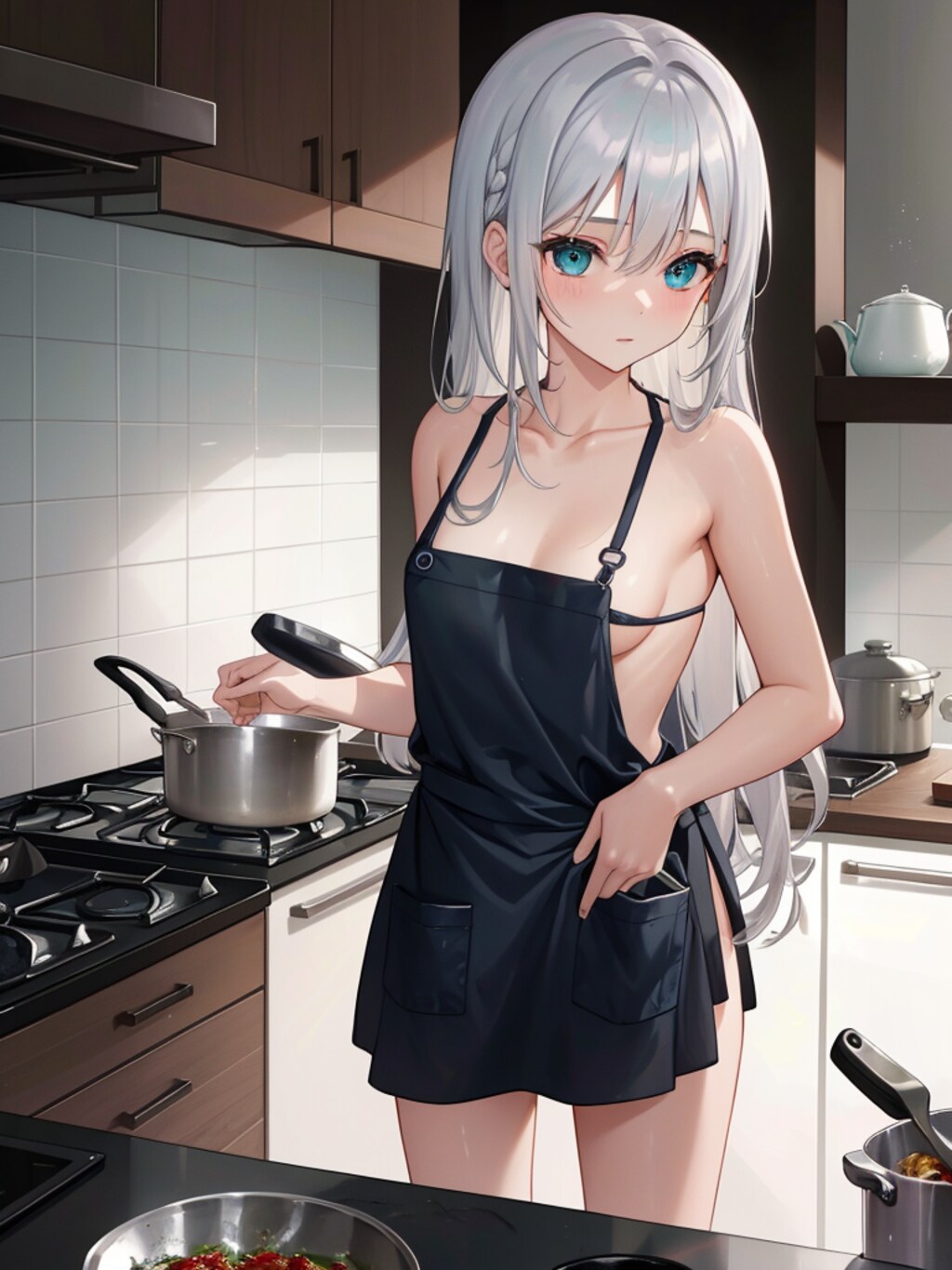 おはようございます。もう少しで出来ます。