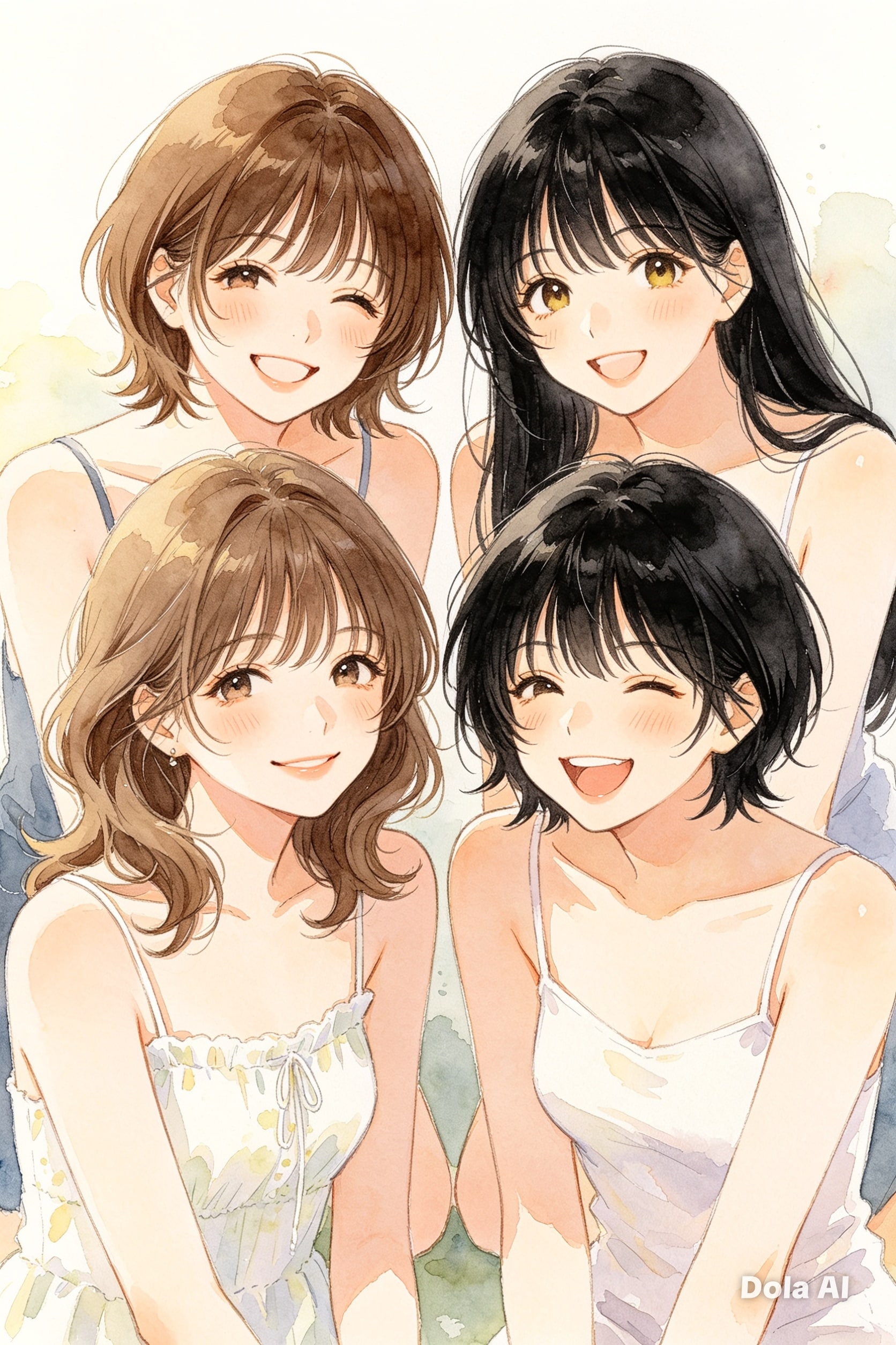 ずっと青春は続く✨