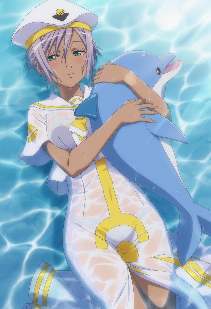 [Image: 0e16b657-9558-45f8-8a31-ae04054563b8.png]