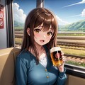 5月16日は旅の日 2枚目