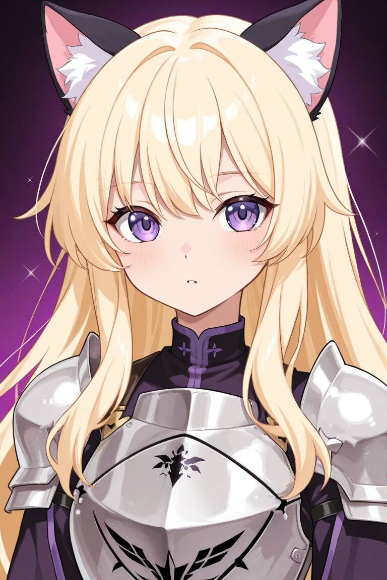 【ケモ耳】クレアちゃん246