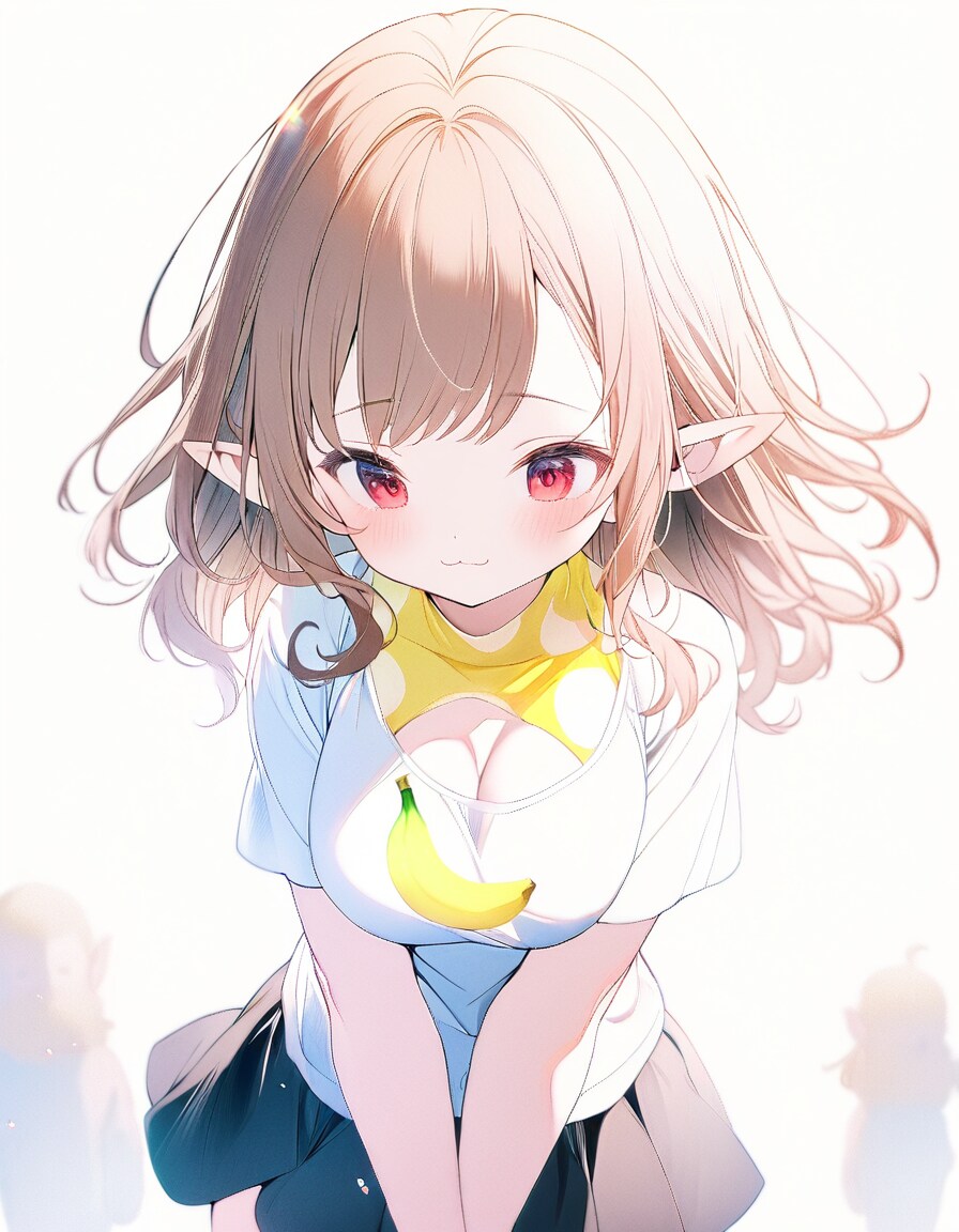 ファルダ157 | の人気AIイラスト・グラビア