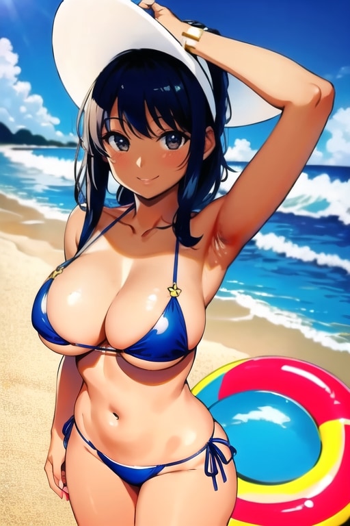[Image: 1543b891-fb58-4449-b61b-6a64586d2db6.jpg]