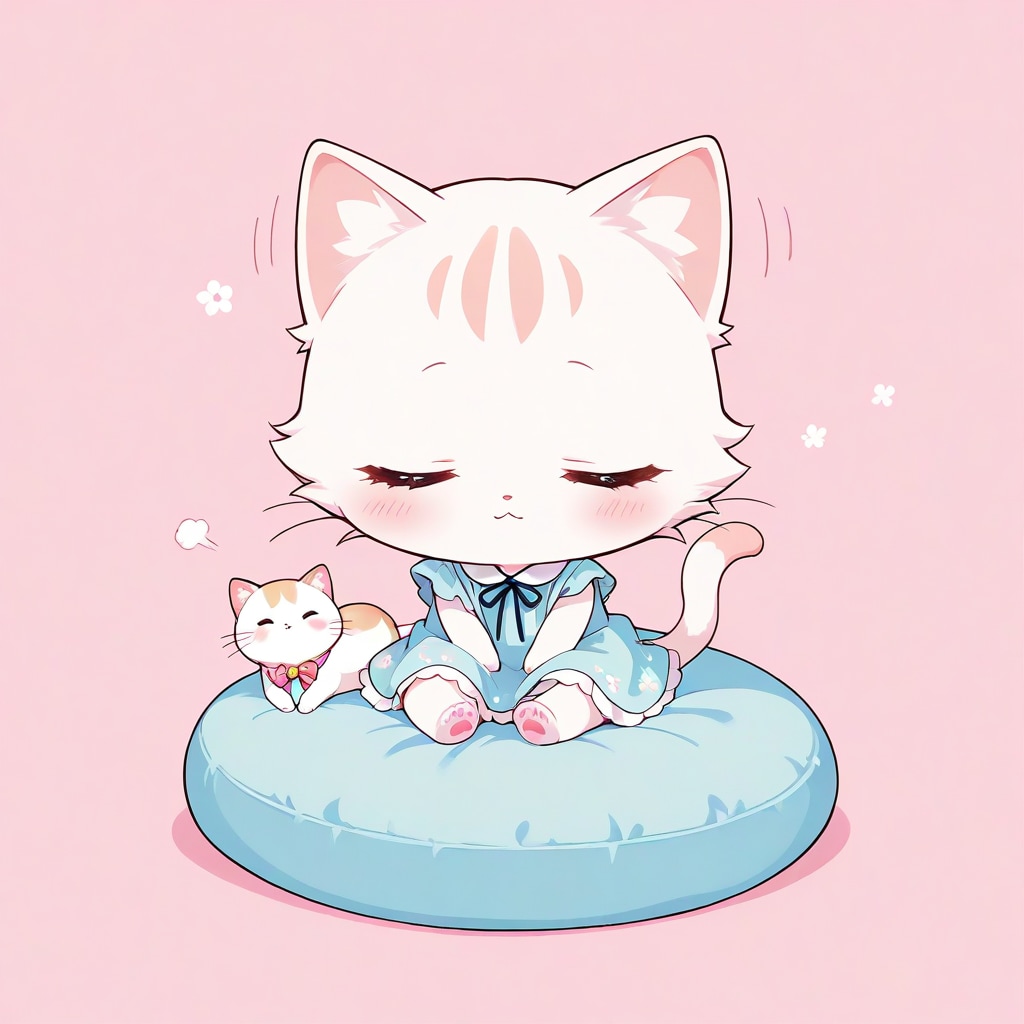 なぁ、カネをくれよ