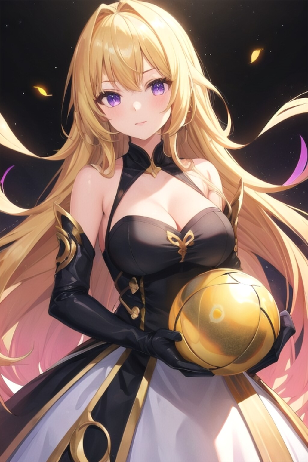 8/1   週刊ゴールデンボール