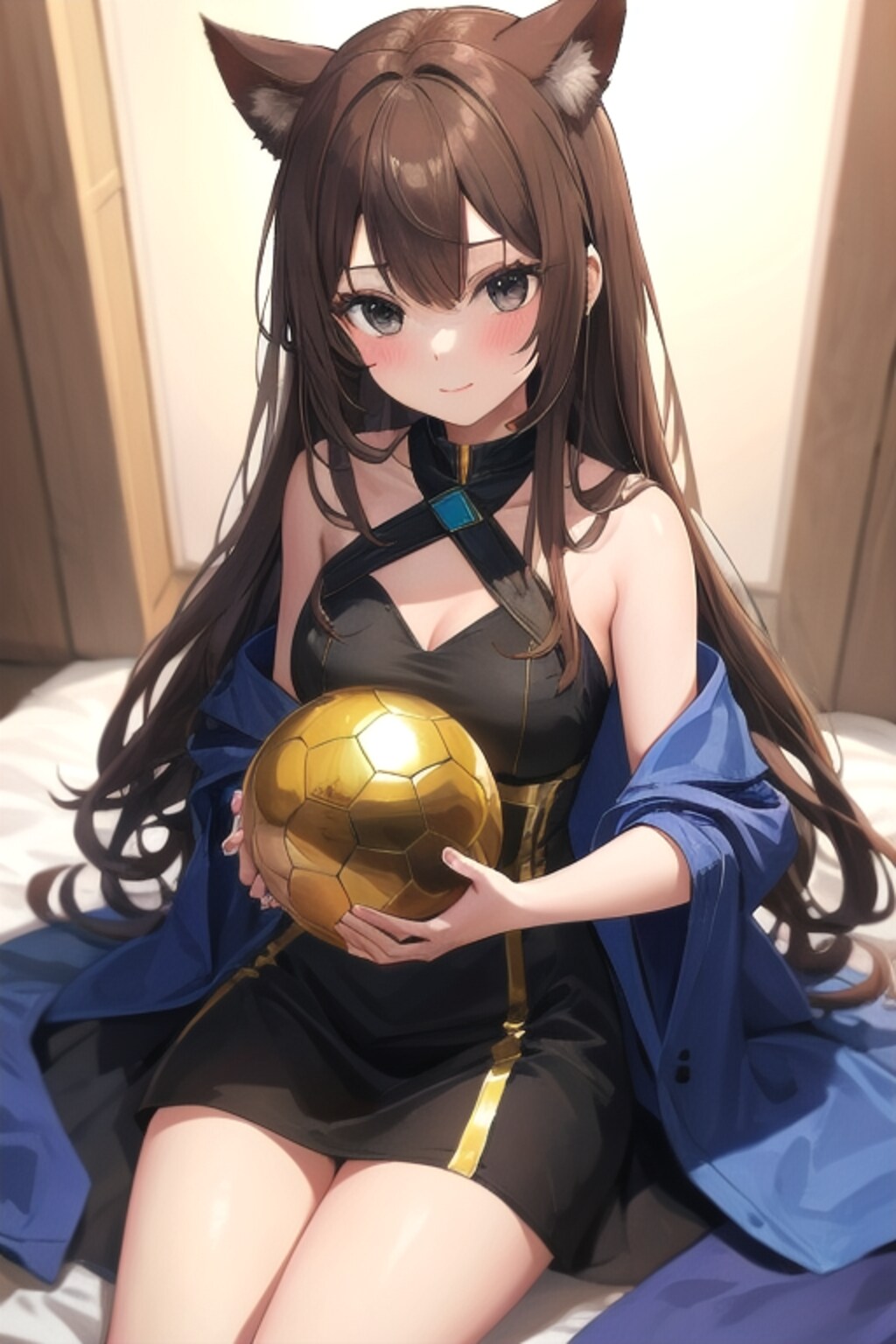 8/1   週刊ゴールデンボール