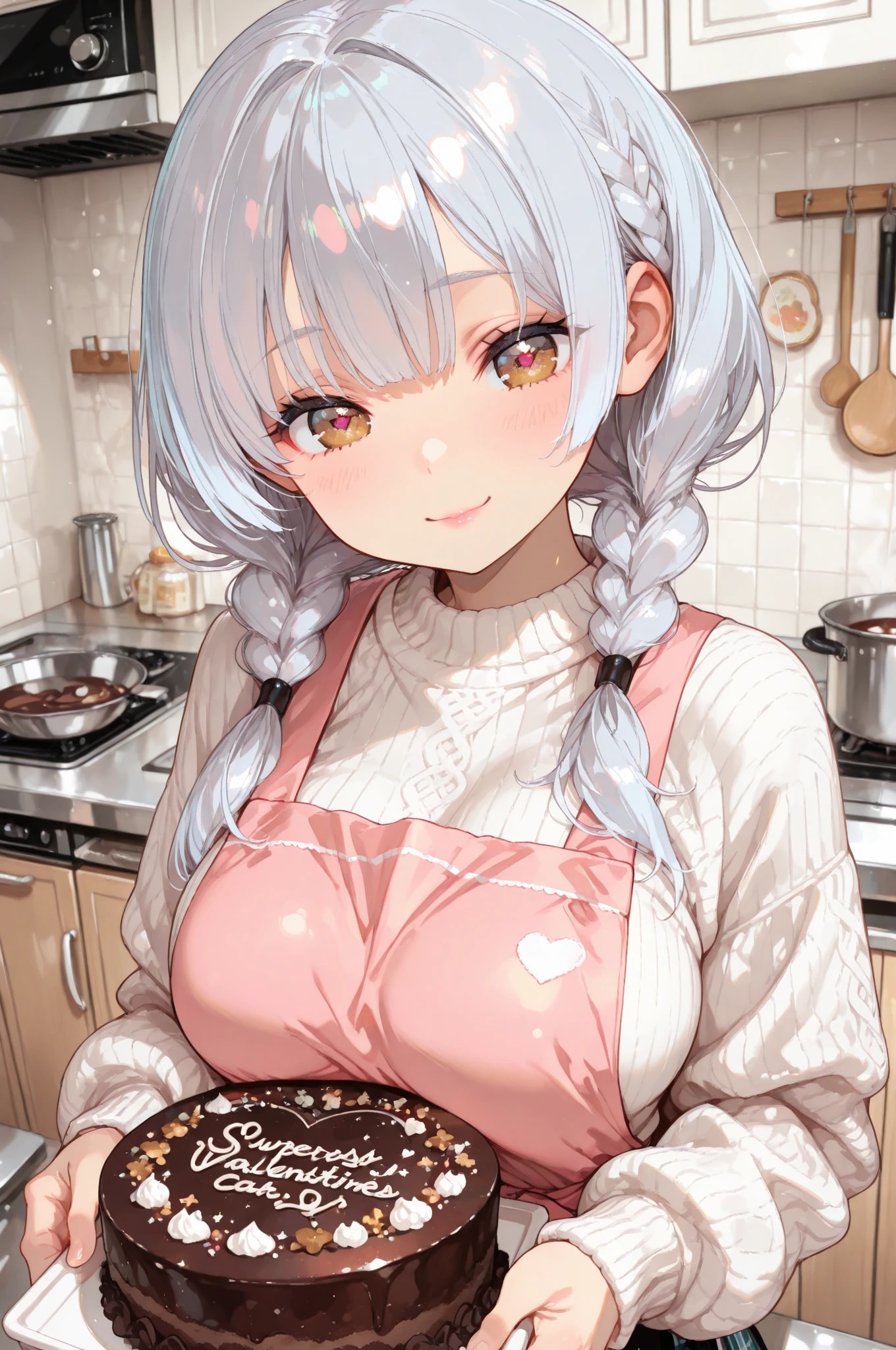 193837 | の人気AIイラスト・グラビア