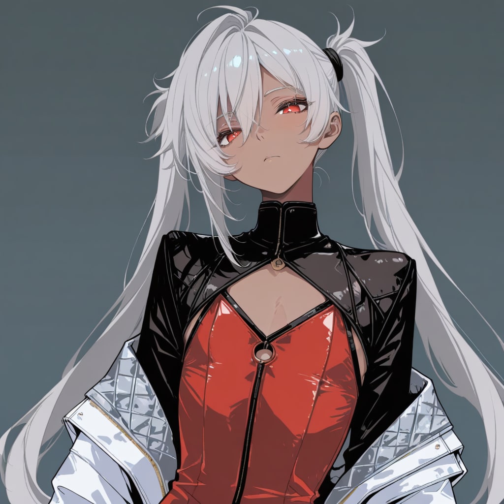私様さん