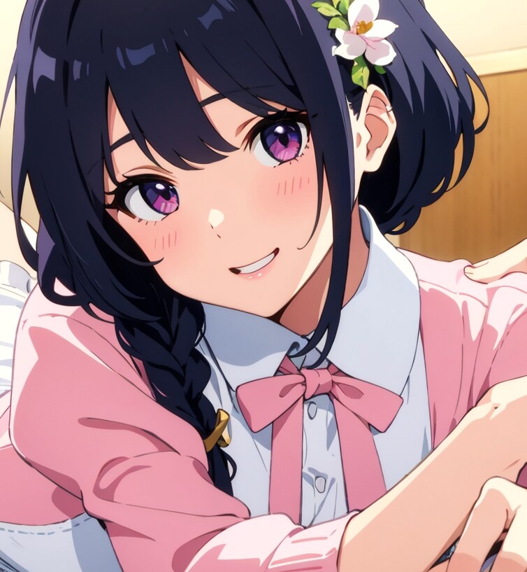 ファミレス