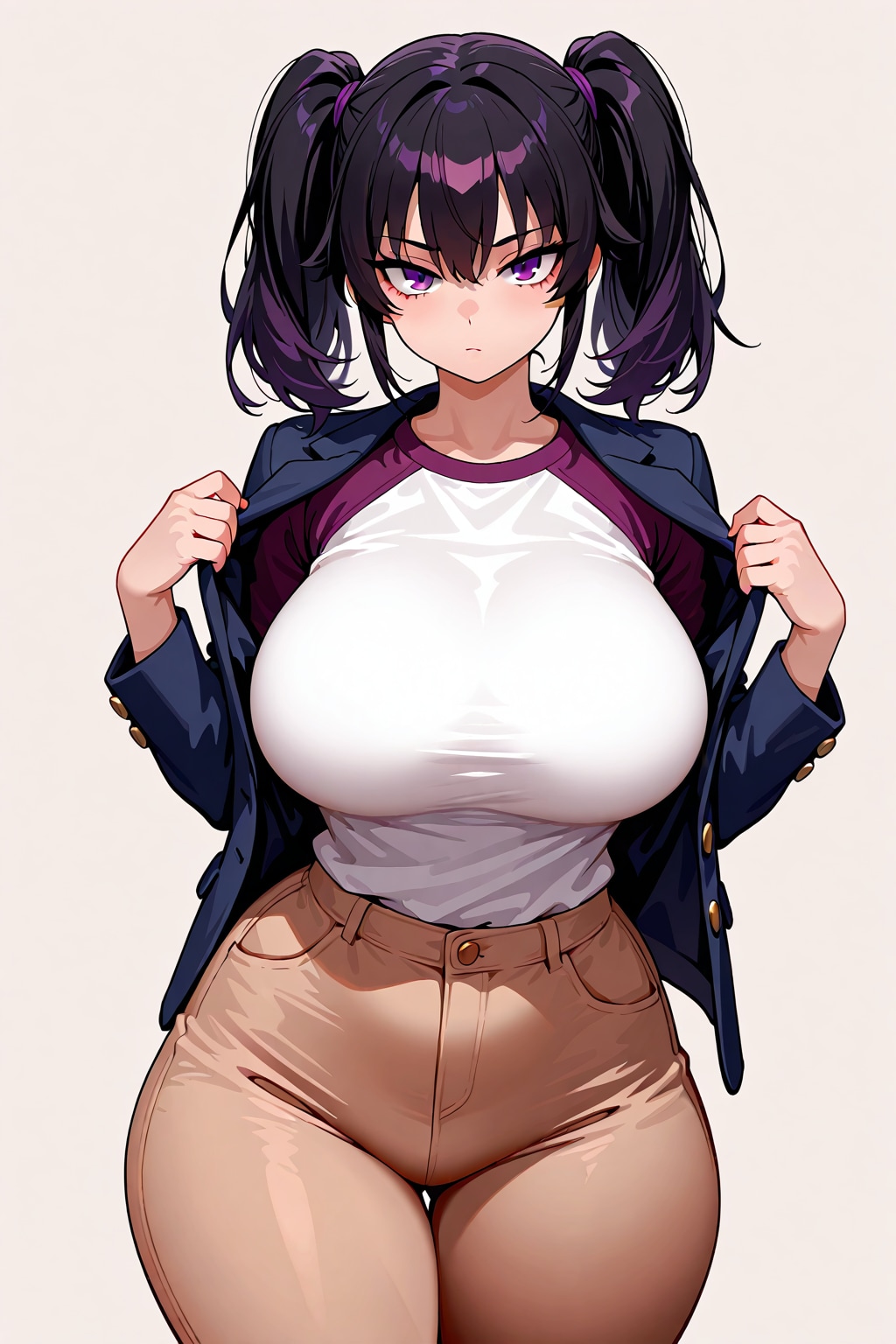 ラグラン瑛子