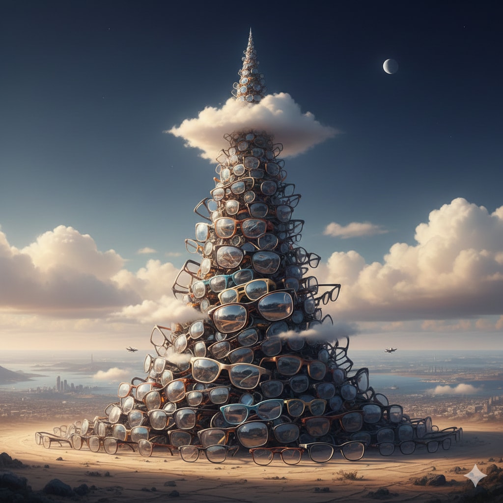 これは誰がどう見ても勝者は一目瞭然ですね✨ | の人気AIイラスト・グラビア