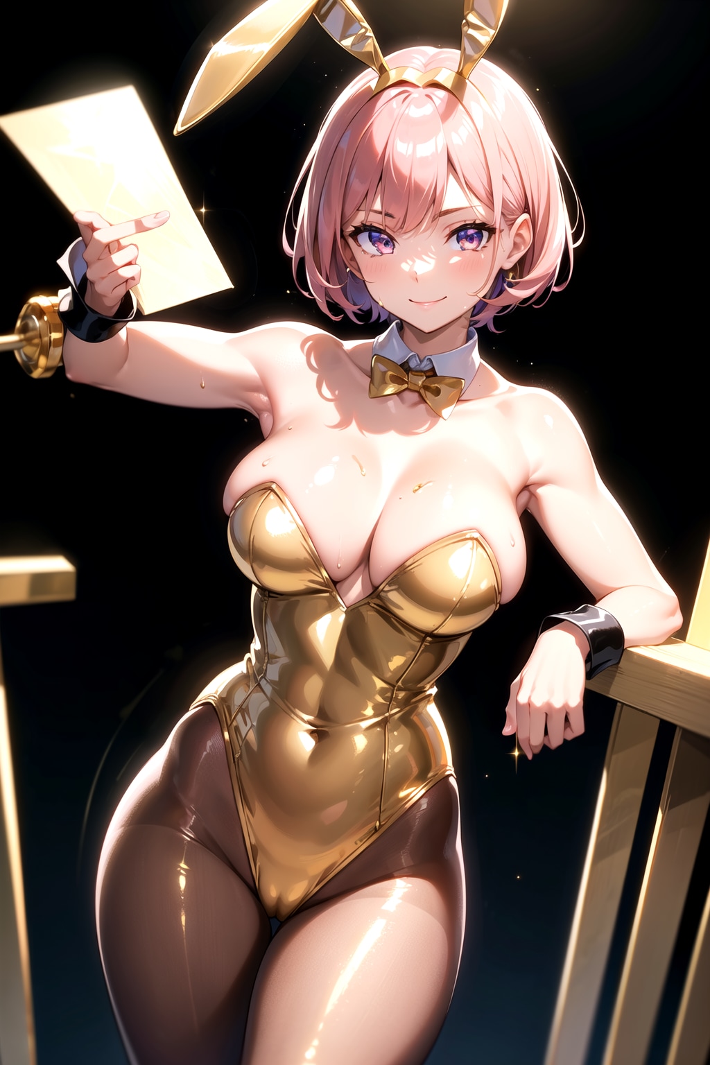 Name：小波留（こはる）