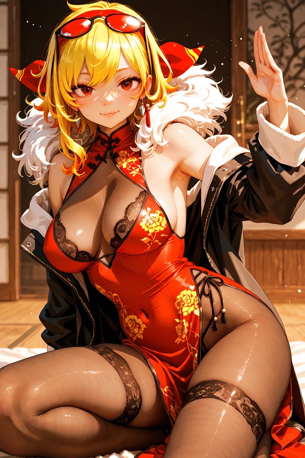 ホロっちゃいな♪その5
