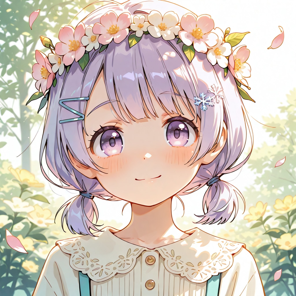 お花٩(๑❛ᴗ❛๑)۶