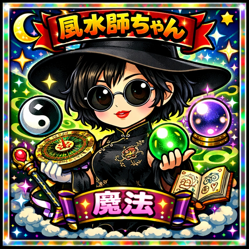 うちの子シリーズ