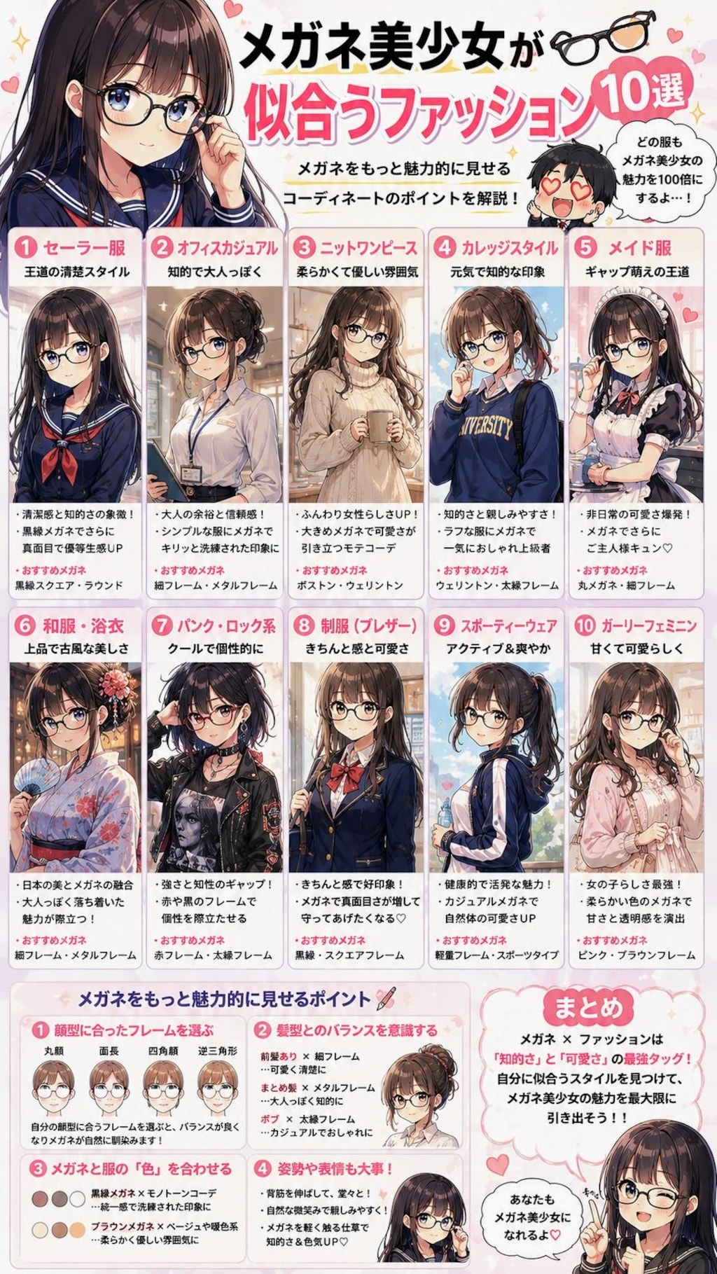 USB真澄お姉やん👓️✨108