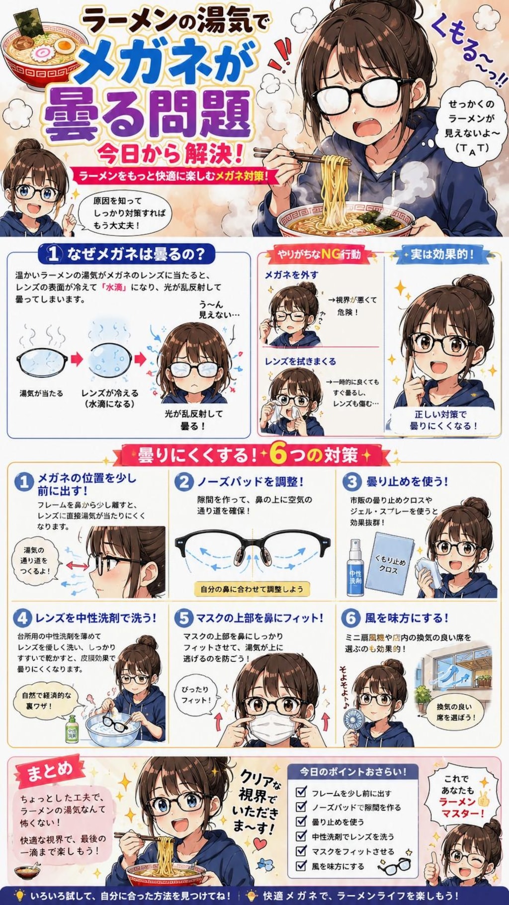 USB真澄お姉やん👓️✨108