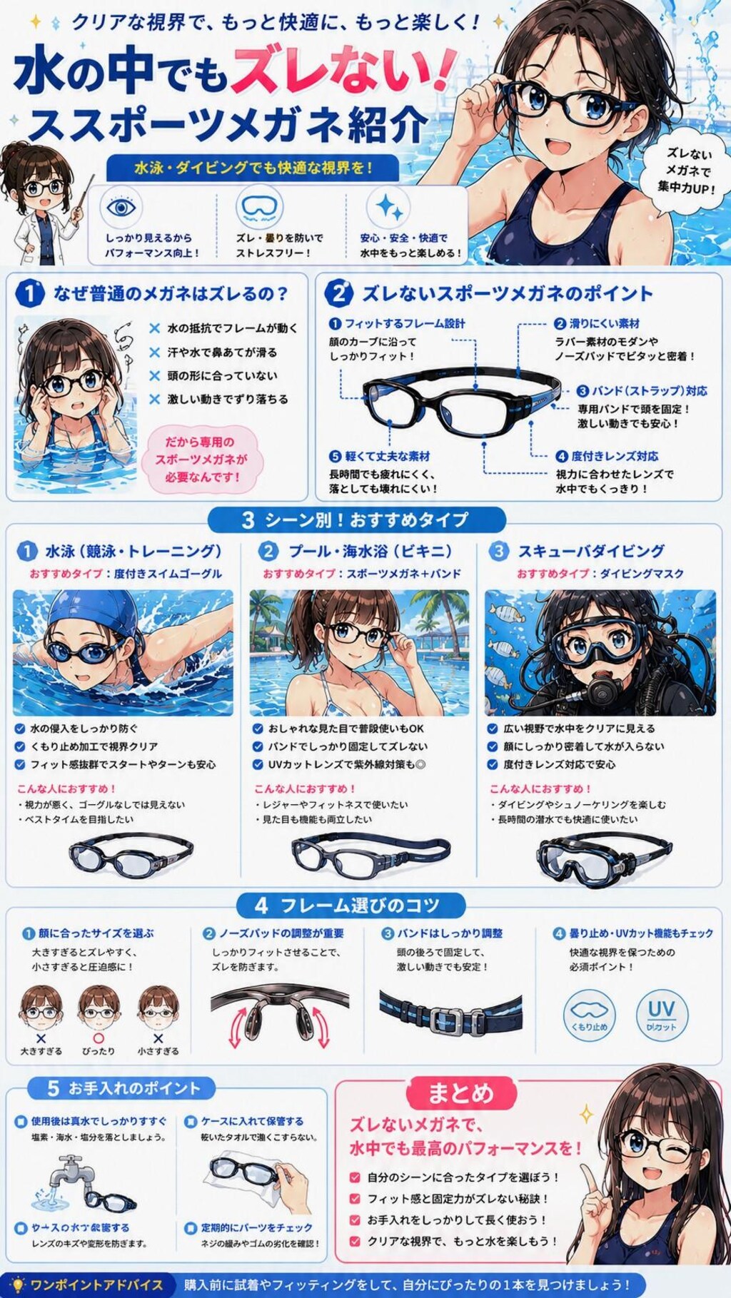 USB真澄お姉やん👓️✨108