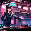 DJポリス 6枚目