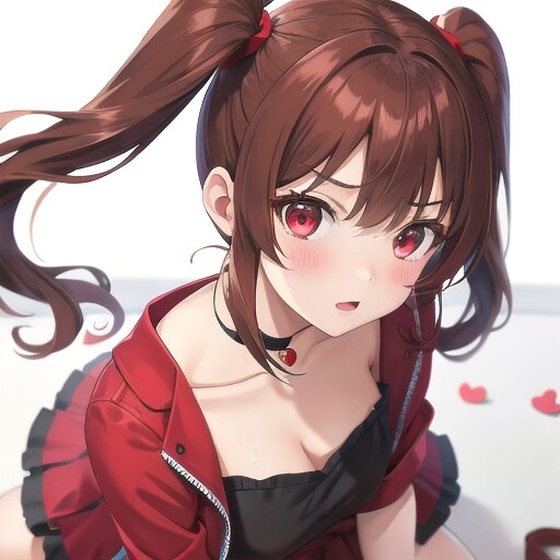 またせすぎよ